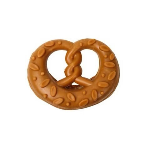 BRETZEL - À L’UNITÉ 🥨