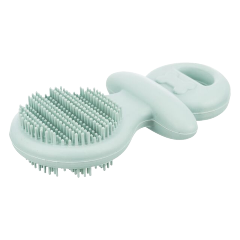 Jouet chien - chiot dummy junior