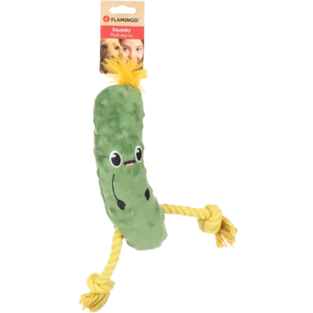 JOUET BUBTO