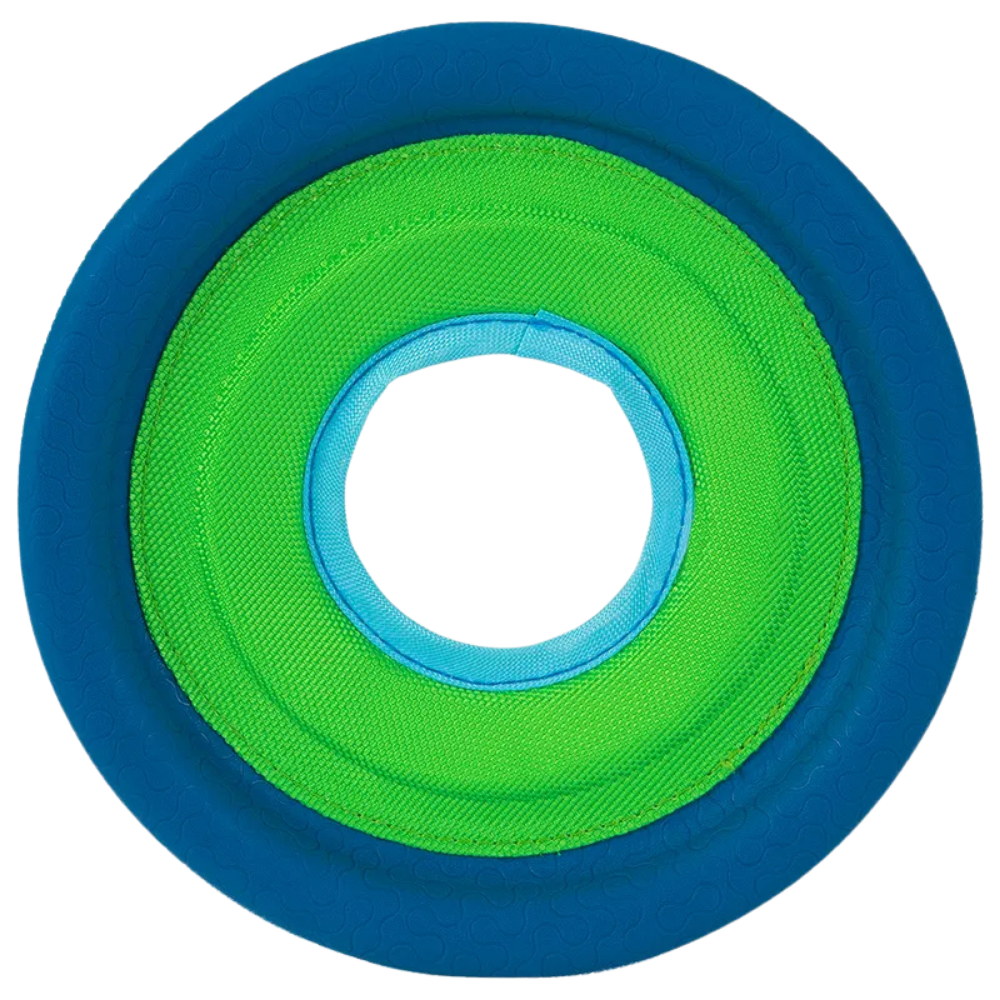 CHUCKIT ZIPLIGHT