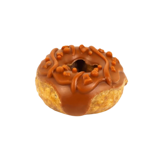 Donuts - à l’unité