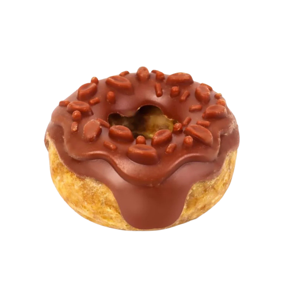 Donuts - à l’unité