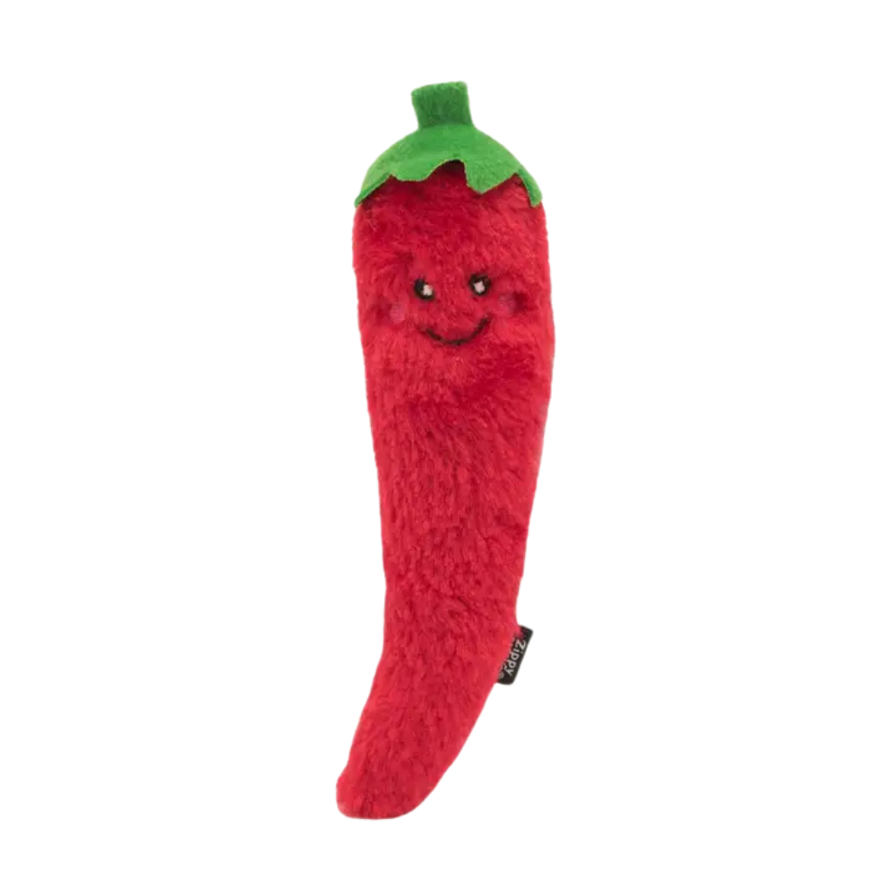JOUET PIMENT 🌶️