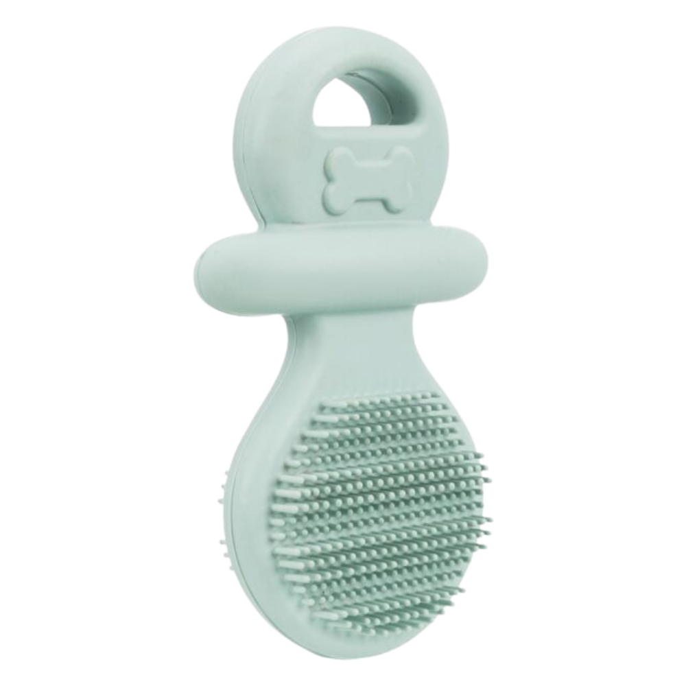 Jouet chien - chiot dummy junior