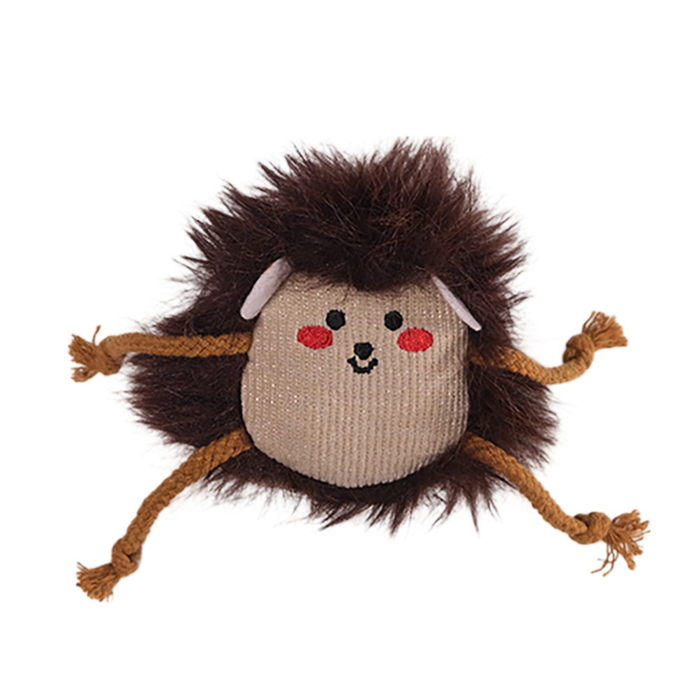 PELUCHE TIGGY
