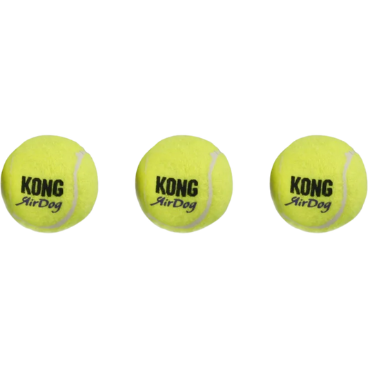 KONG BALLE DE TENNIS