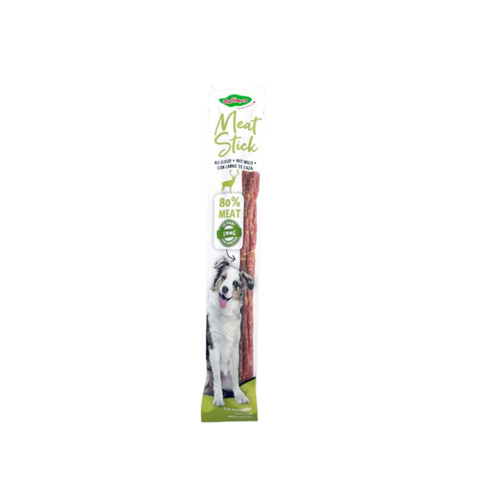 MEAT STICK