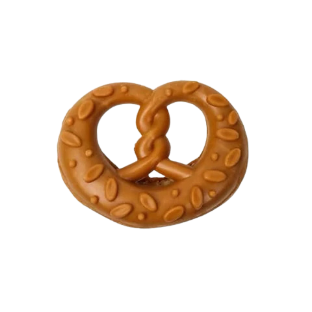 BRETZEL - À L’UNITÉ 🥨