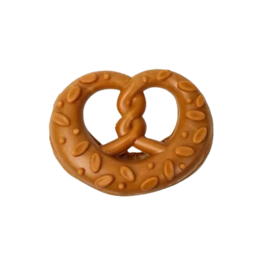 BRETZEL - À L’UNITÉ 🥨