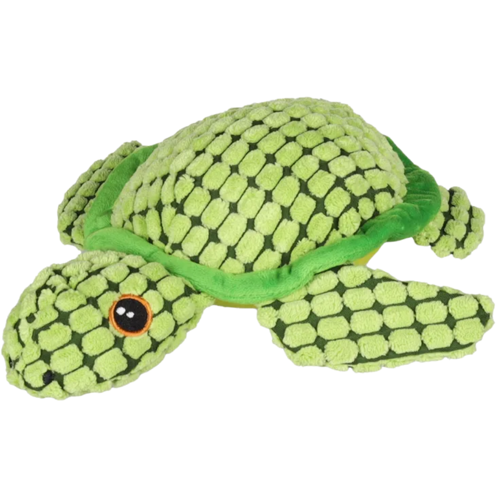 JOUET CEANO TORTUE VERT