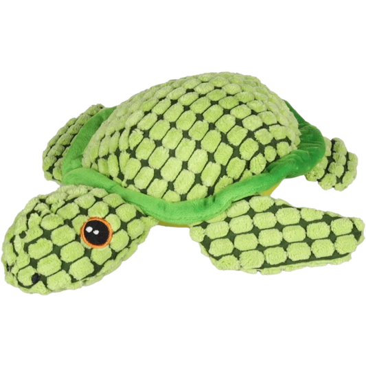 JOUET CEANO TORTUE VERT