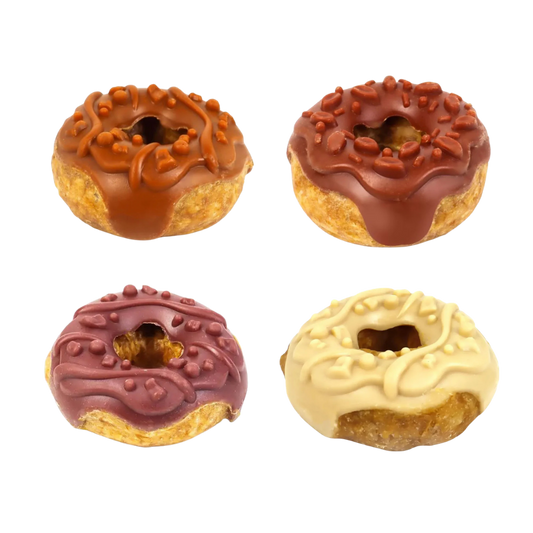 Donuts - à l’unité