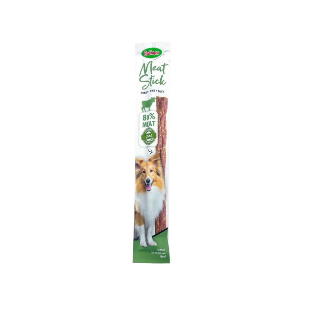 MEAT STICK
