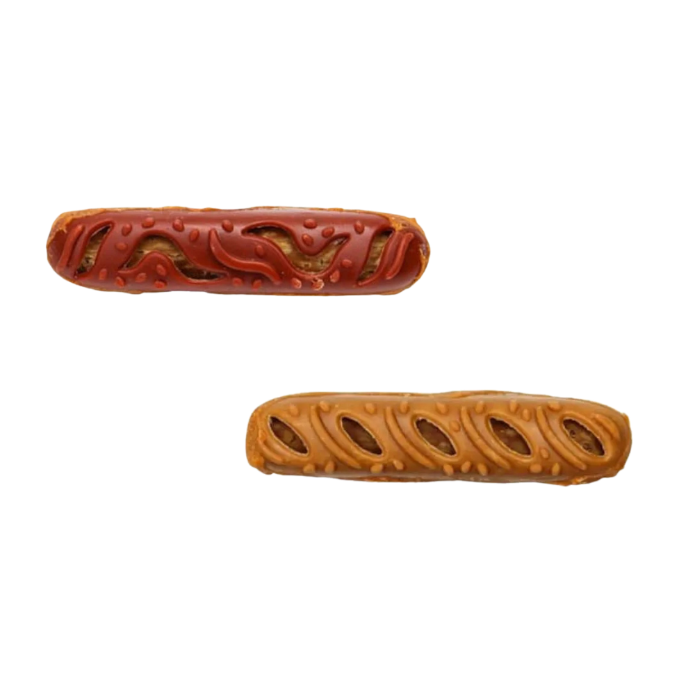 ÉCLAIR POUR CHIEN - À L’UNITÉ