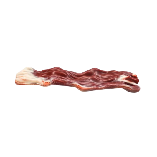 Tranche bacon 🥓