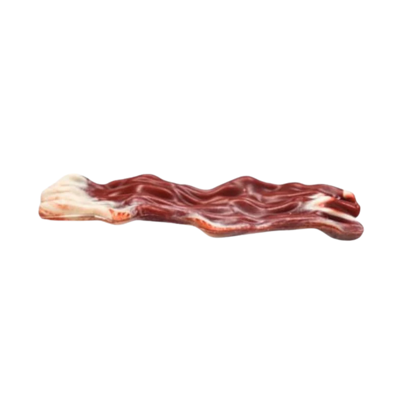 Tranche bacon 🥓