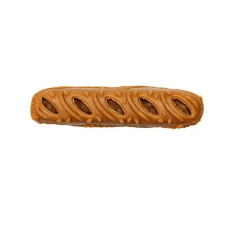 ÉCLAIR POUR CHIEN - À L’UNITÉ