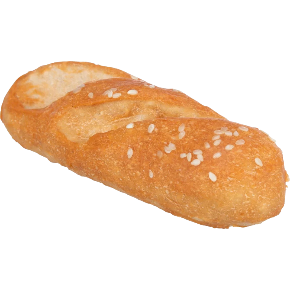 BAGUETTE AU POULET - À L’UNITÉ
