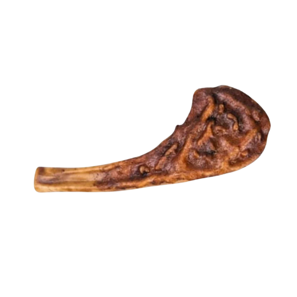 CÔTE AU POULET - À L’UNITÉ