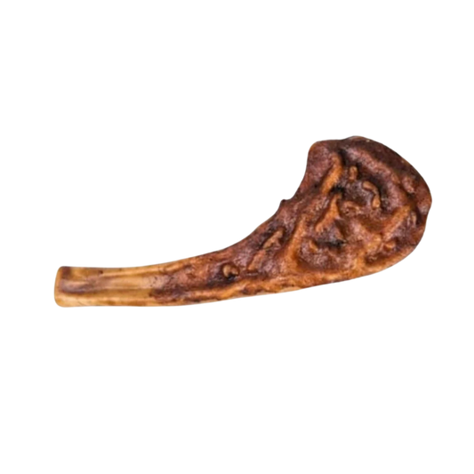 Côte au poulet