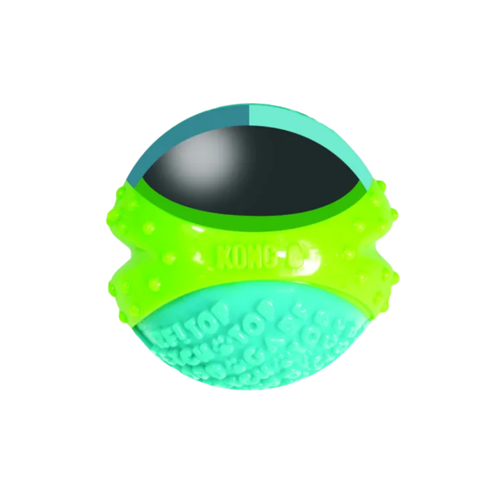 KONG CORE STRENGHT BALLE