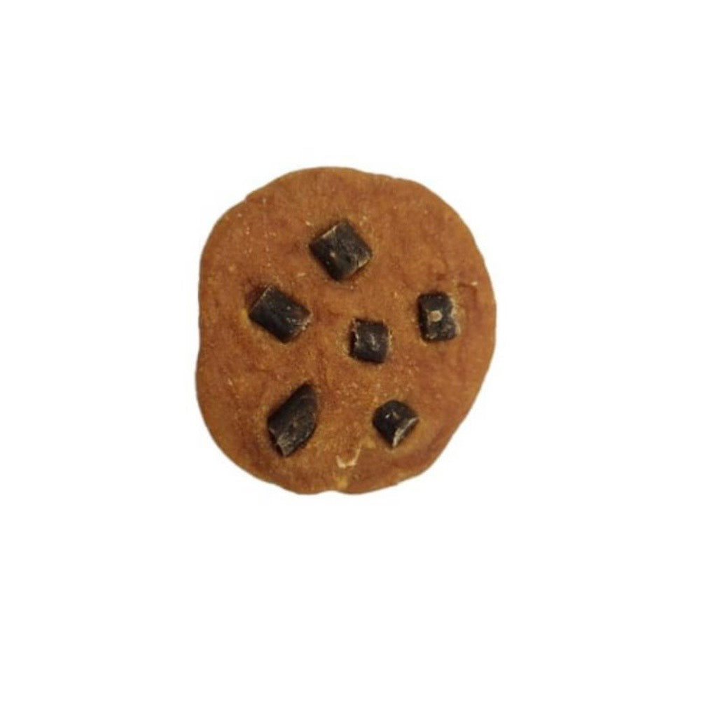 COOKIES 🍪 POULET -À L’UNITÉ