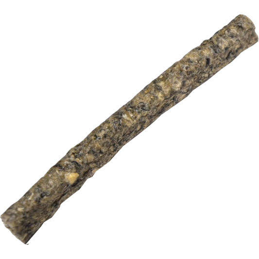Bâtonnets de poisson
