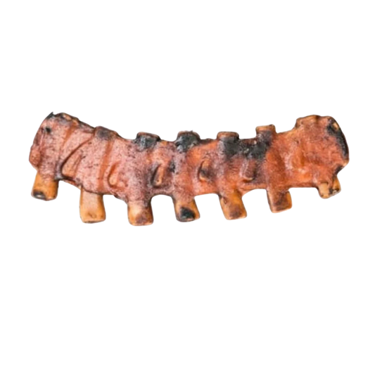 Ribs au poulet