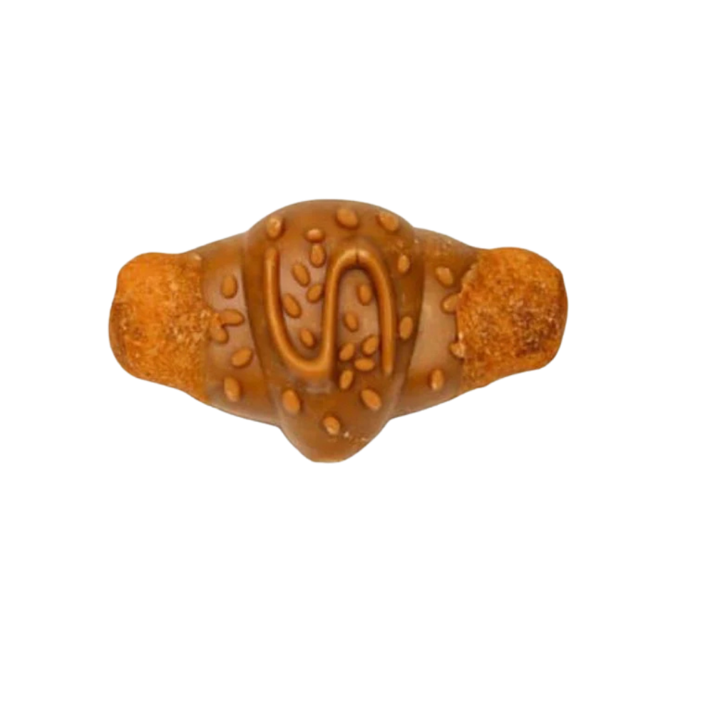 BAKERY - À L’UNITÉ