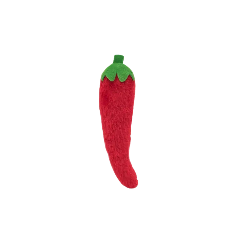 JOUET PIMENT 🌶️