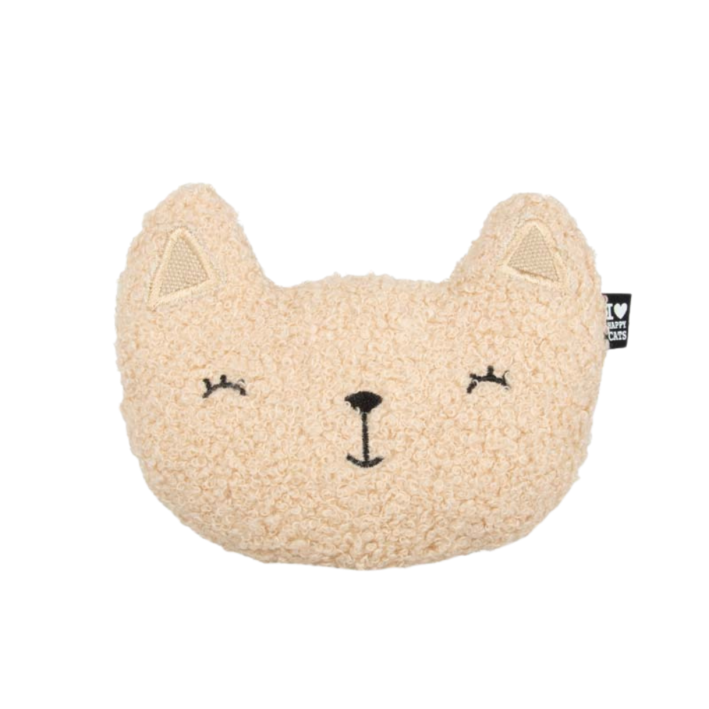 JOUET ZARA