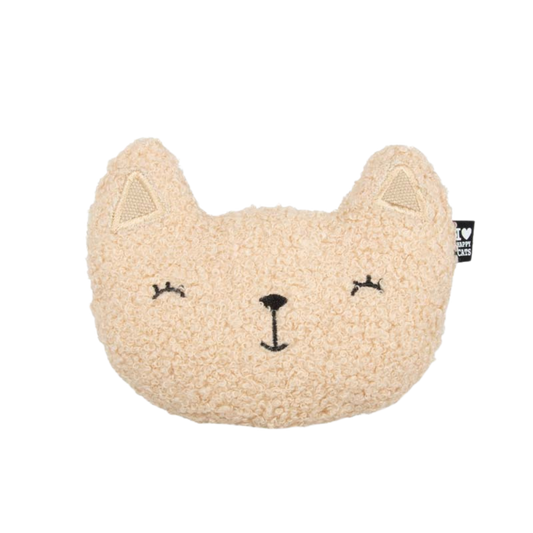 Jouet chat - Zara