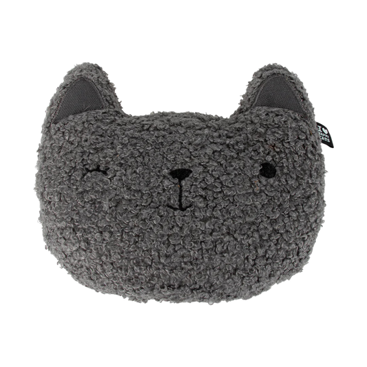 Jouet chat - Zoran