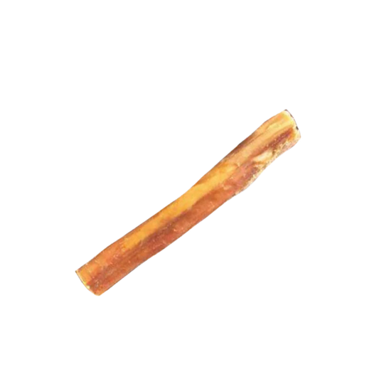 Nerf de bœuf