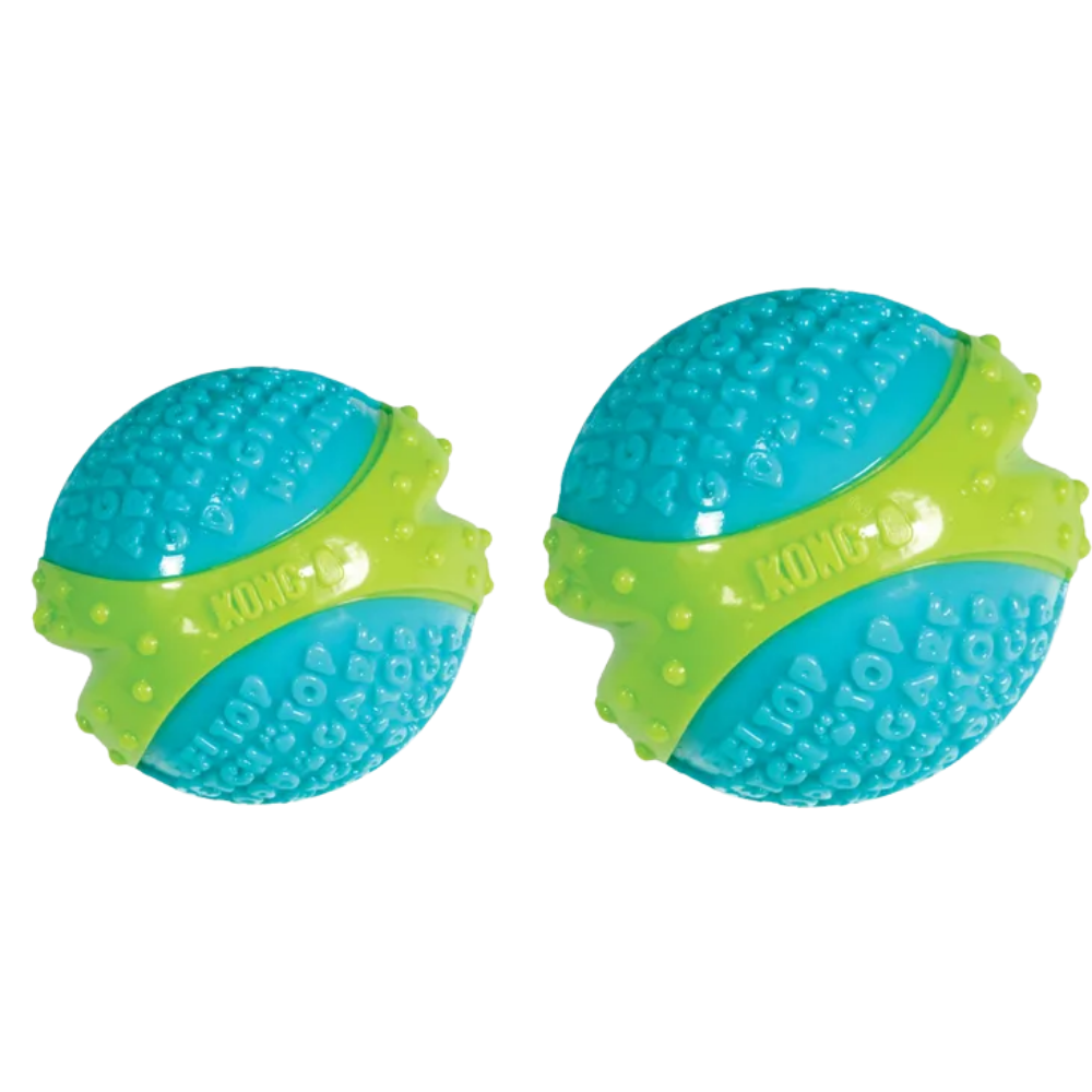 KONG CORE STRENGHT BALLE
