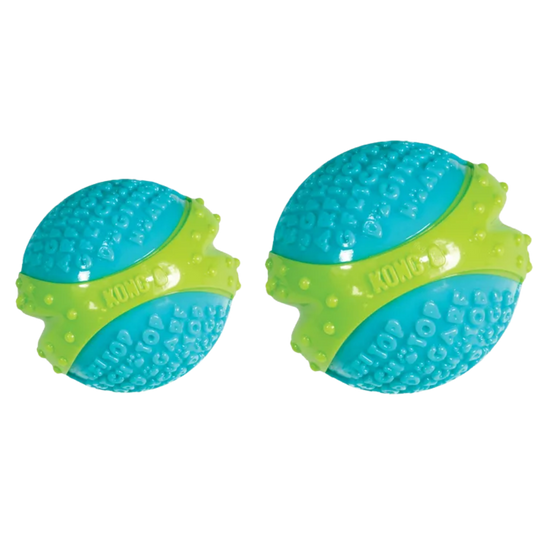 KONG CORE STRENGHT BALLE