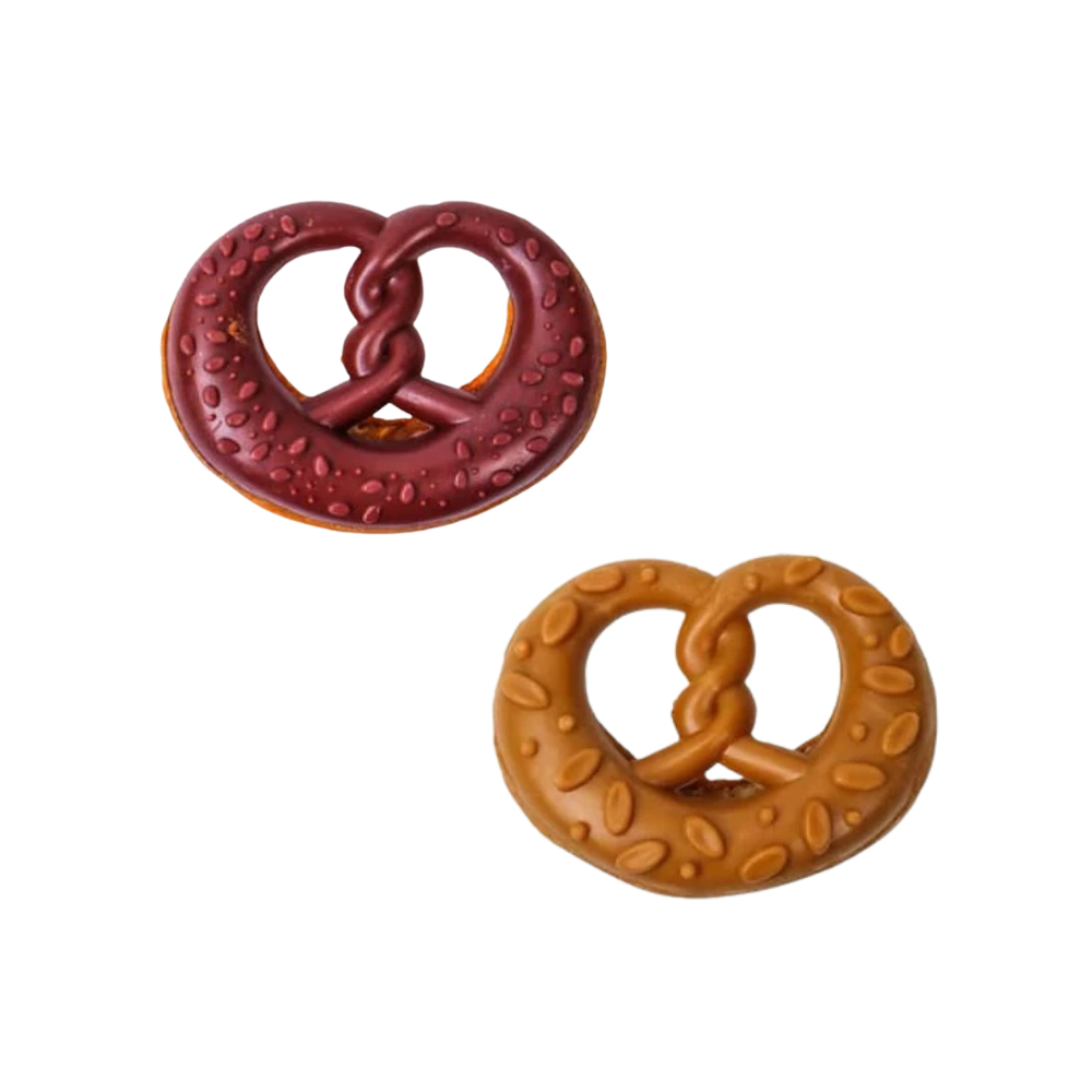 BRETZEL - À L’UNITÉ 🥨