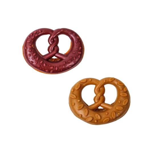 BRETZEL - À L’UNITÉ 🥨