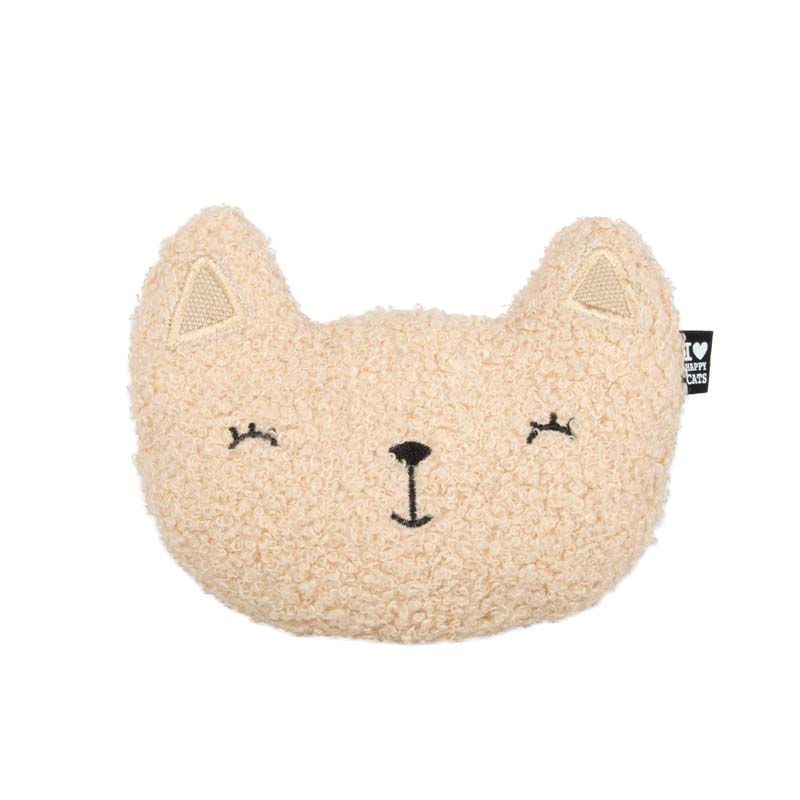 Jouet chat - Zara