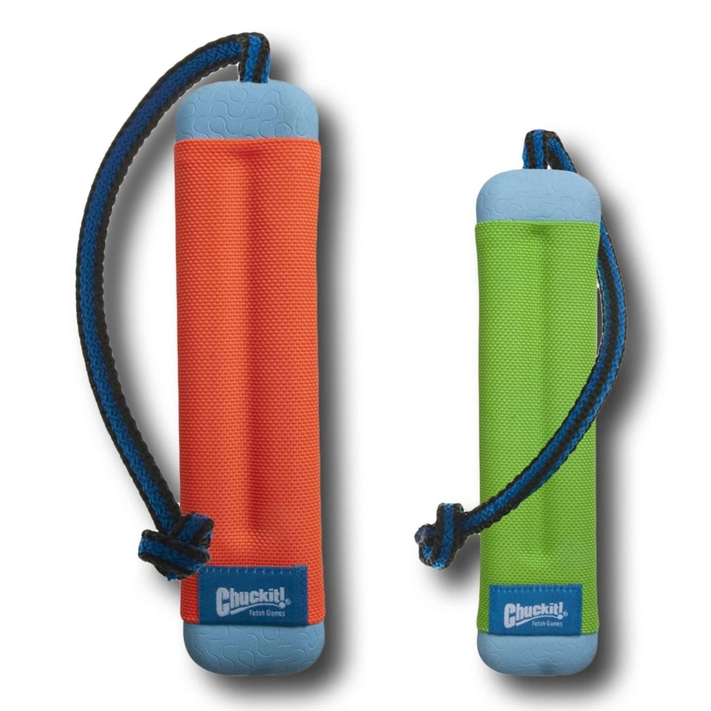 Jouet chien - Chuckit bumper