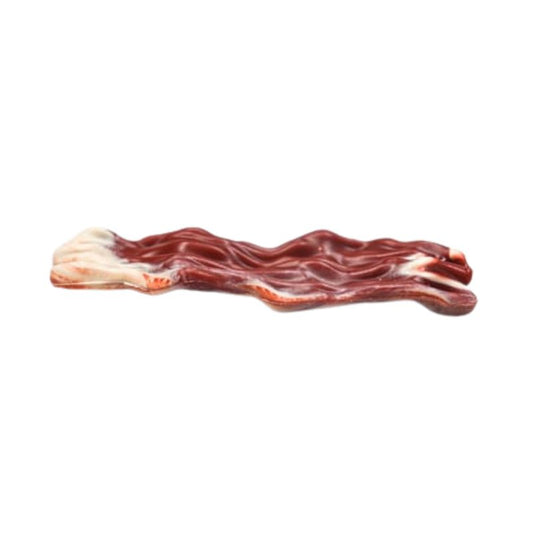 Tranche bacon 🥓