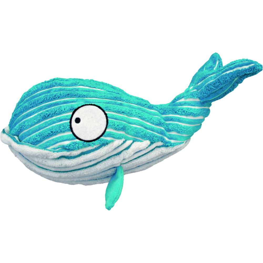 KONG BALEINE 🐳