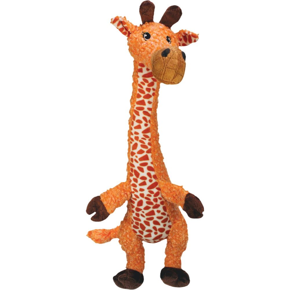 KONG GIRAFE 🦒