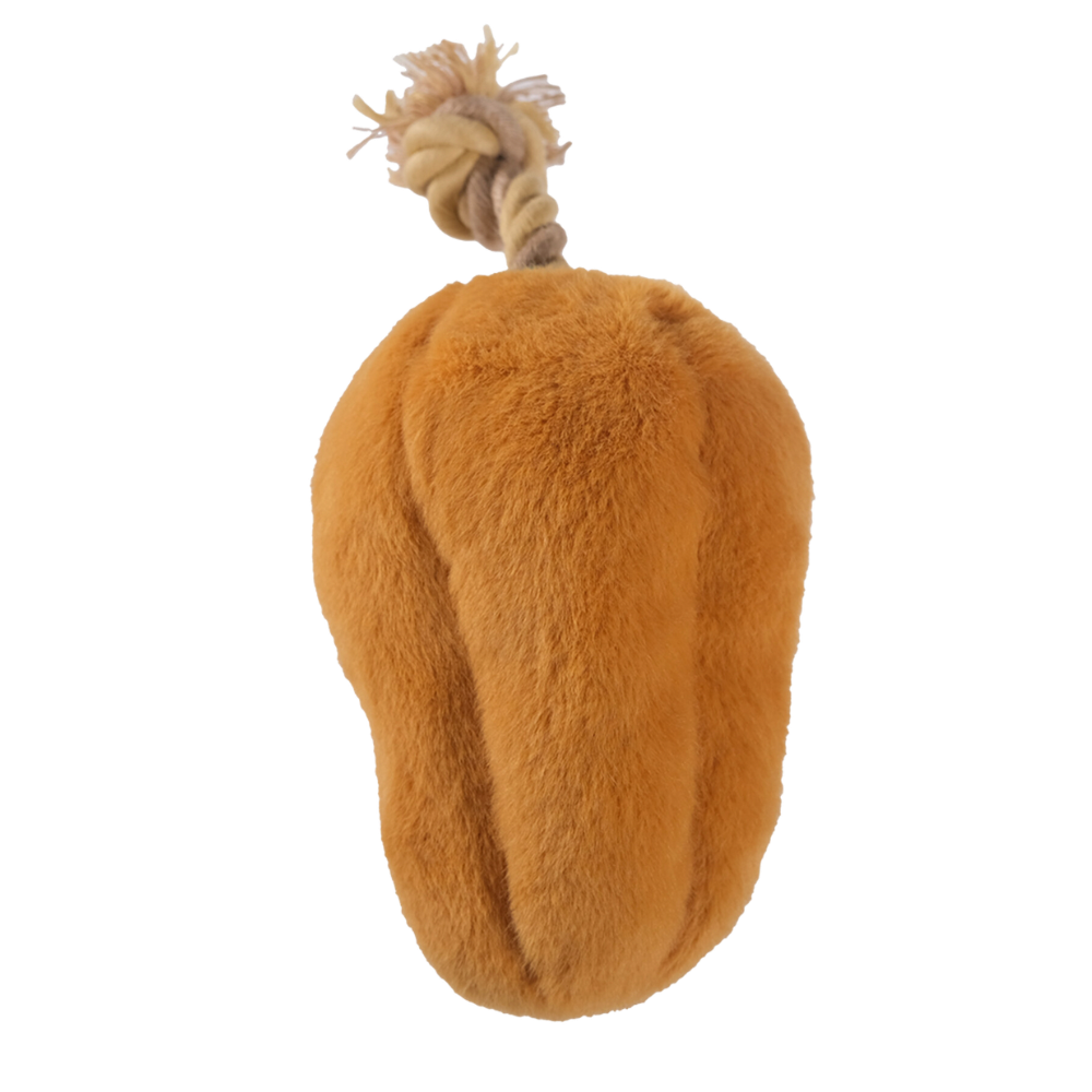 PELUCHE BUTTERNUT