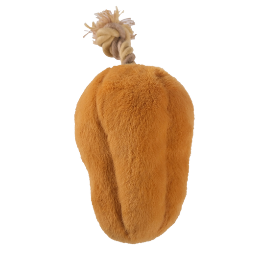 PELUCHE BUTTERNUT