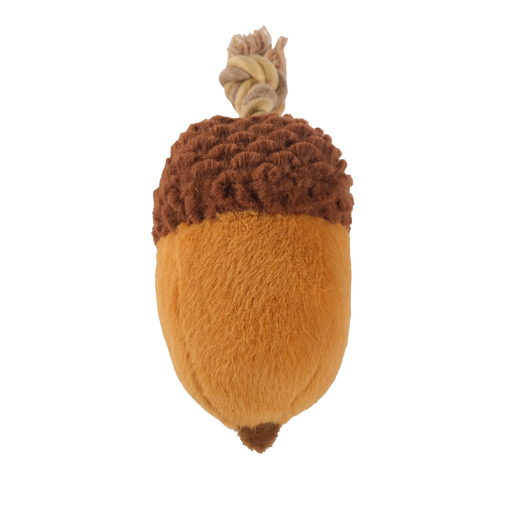 PELUCHE GLAND