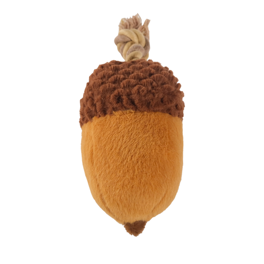 PELUCHE GLAND