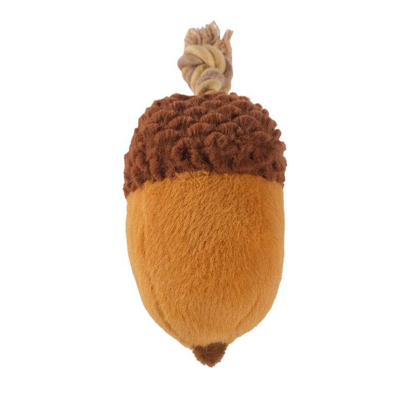 PELUCHE GLAND
