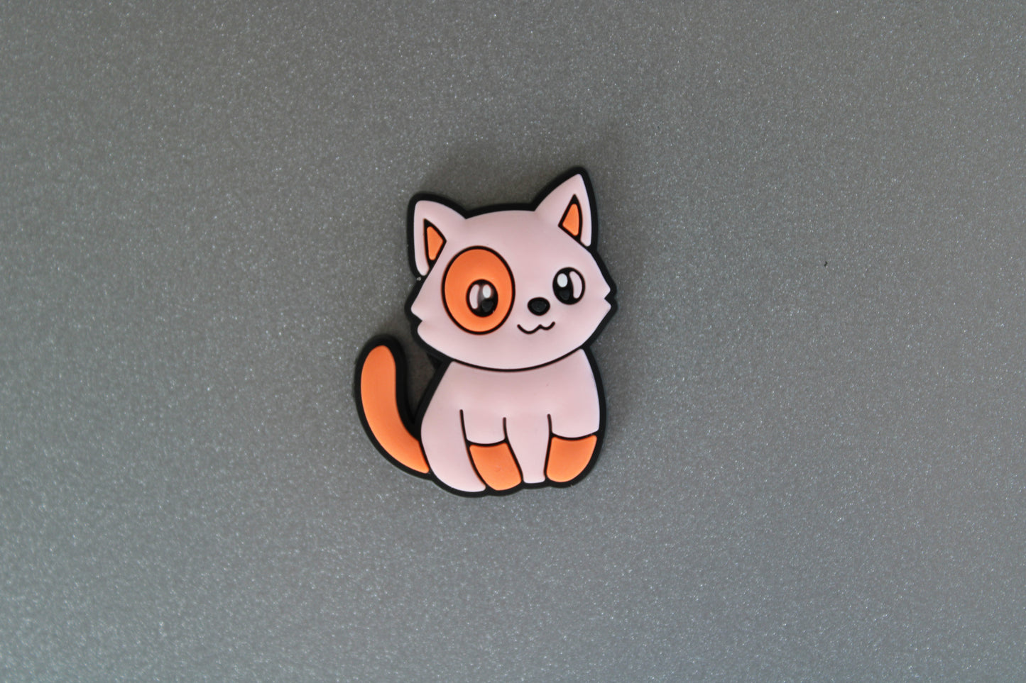 aimants de réfrigérateur chats