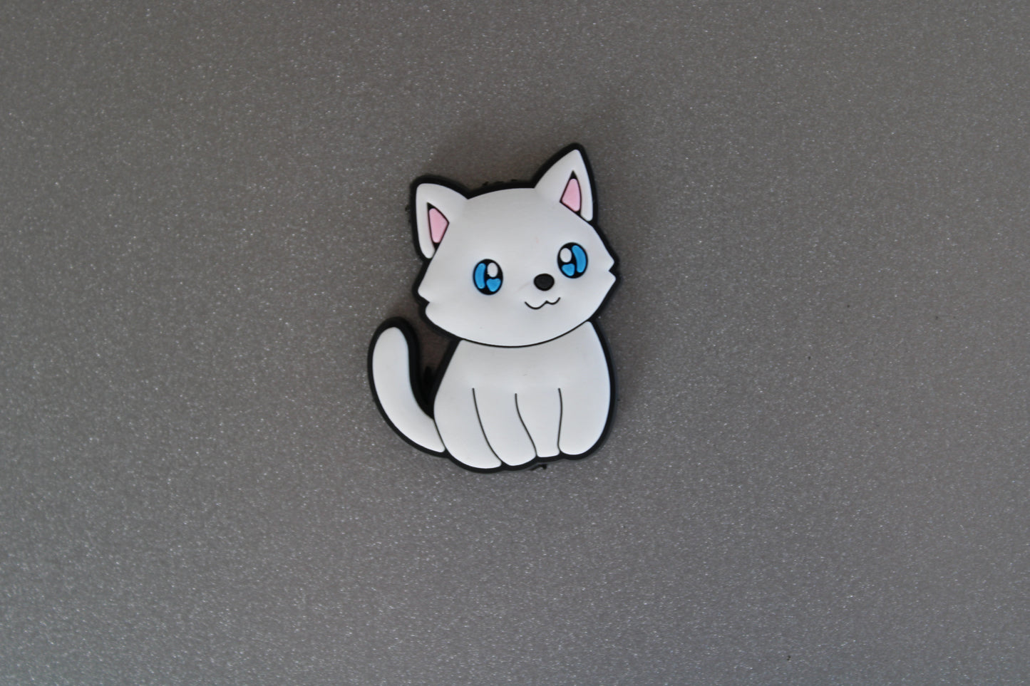 aimants de réfrigérateur chats